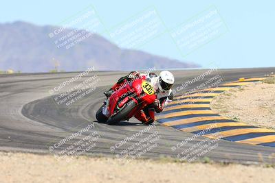 media/Apr-06-2024-CVMA (Sat) [[e845d64083]]/Race 10 Amateur Supersport Middleweight/